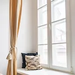 Apartment Old Town Luxury Self Check