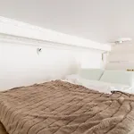 Old Town Luxury Self Check Apartment