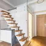 Old Town Luxury Self Check Apartment *