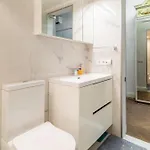 Апартаменти Old Town Luxury Self Check