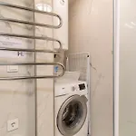 Апартаменти Old Town Luxury Self Check